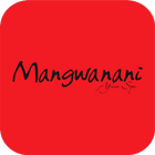 Mangwanani आइकन