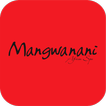 Mangwanani African Spa