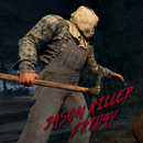 Jason Killer Friday The 13th Game Online Tips APK