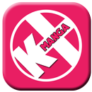 Fast Manga - Read all free manga online APK