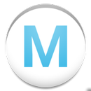 MangaStream Notifier APK