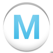 MangaStream Notifier icon