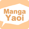 Manga Yaoi - Free Yaoi Manga Reader APK