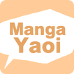 Manga Yaoi - Free Yaoi Manga Reader
