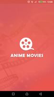 Anime Movies 海报