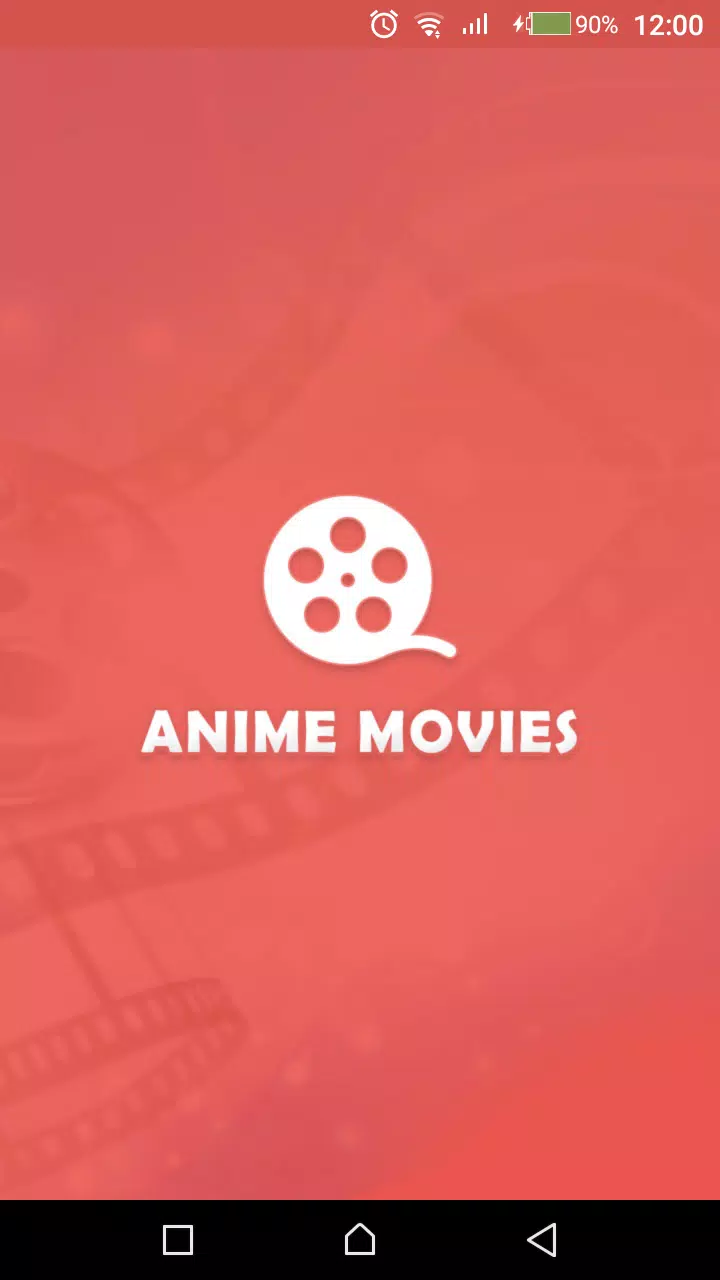 Better Anime Apk 2023 Download For Android [Movies]