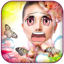 Cartoon Face Changer Pro Photo Editor APK