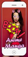 Cartoon Face Changer Pro Photo Editor تصوير الشاشة 3