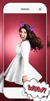 Cartoon Face Changer Pro Photo Editor الملصق