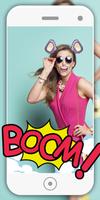 Cartoon Face Changer Pro Photo Editor تصوير الشاشة 1