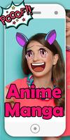 Cartoon Face Changer Pro Photo Editor تصوير الشاشة 2