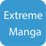 Manga Browser - Manga Reader