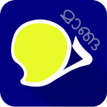 English Malayalam Dictionary-Manga