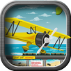 Chennai Fly APK