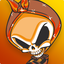 Manga Quick Quiz APK