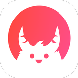 Manga Monster HD, Best Free Manga and Comic Reader-APK