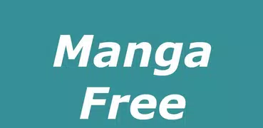 Manga Free - Best Manga Reader