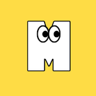 MangaChat icon