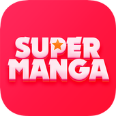 Super Manga- Free Comics Reader APK Mod apk скачать последнюю версию бесплатно