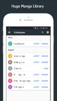 Manga Reader - Read Manga Online Free gönderen