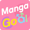 MangaGoal - Free Online Manga Reader APK
