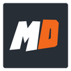 Mangadraft - BD, Manga, Comics APK