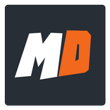 Mangadraft - BD, Manga, Comics