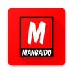 Mangaido