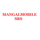 MangalMobile SRS icône