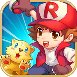 Tinh Linh Đại Chiến