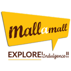 Mall-A-Mall biểu tượng