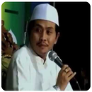 KH Anwar Zahid - Hidup Mulia APK