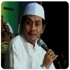 آیکون‌ KH Anwar Zahid - Hidup Mulia