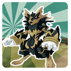 Best Guide Neo Monsters icon