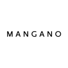 Mangano иконка
