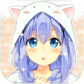 How To Draw Chibi Anime For Android Apk Download