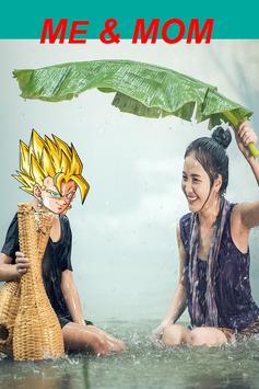 Download Manga Anime Play Face Changer New 2018 Apk For Android