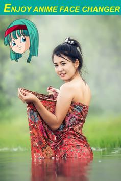 Download Manga Anime Play Face Changer New 2018 Apk For Android
