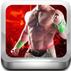 Best Tips WWE 2k16 New 圖標