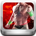 Best Tips WWE 2k16 New icon