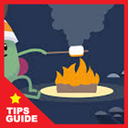 New Best Dumb Ways Die 2 Tips ikona