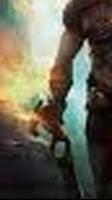 Tips Best God of War New 17 poster