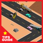 Best Smashy Road Wanted Tips 2 icon