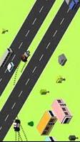 Best Smashy Road Wanted Tips 2 스크린샷 1