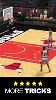 Best Tips NBA2017 New screenshot 1