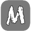 Mangasan Jadul Bahasa Indonesia ( Bebas Iklan ) APK