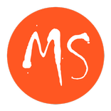 MangaSlayer - مانجا سلاير