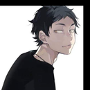 APK Manga Reader 360