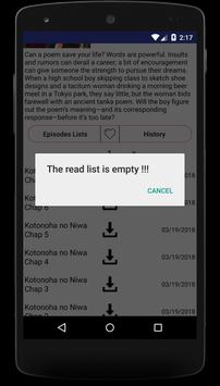 Wallpaper Heaven Manga Manga Reader For Android Apk Download Free HD