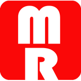 Manga Reader icon